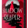Shadow Reaper | 9780241747117 Shadow Reaper | 9780241747117