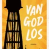 Van God los | 9789026171758