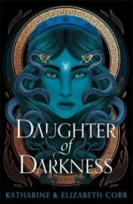 Daughter of Darkness | 9781471409745