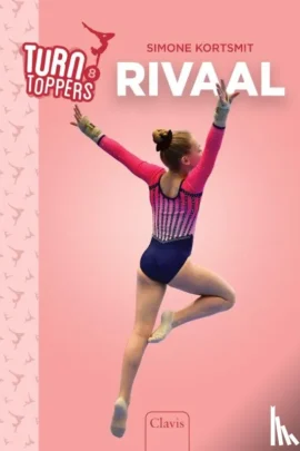 Rivaal