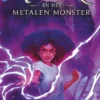 Amari en het Metalen Monster | 9789402721942 Amari en het Metalen Monster | 9789402721942
