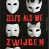 Zelfs als we zwijgen | 9781784876333