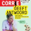 Dokter Corrie geeft antwoord | 9789021682785