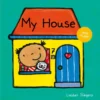 My House | 9781605378206