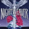 Nightweaver | 9780241735039