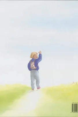 Waar is Assepoester? | 9789056370305 Waar is Assepoester? | 9789056370305