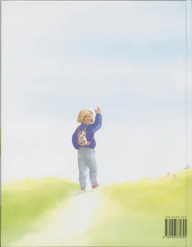 Waar is Assepoester? | 9789056370305 Waar is Assepoester? - Afbeelding 2