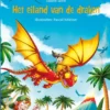 Het eiland van de draken | 9789020677546