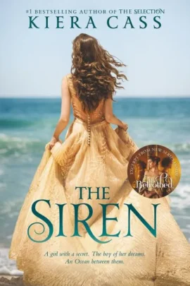 The siren