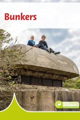 Bunkers