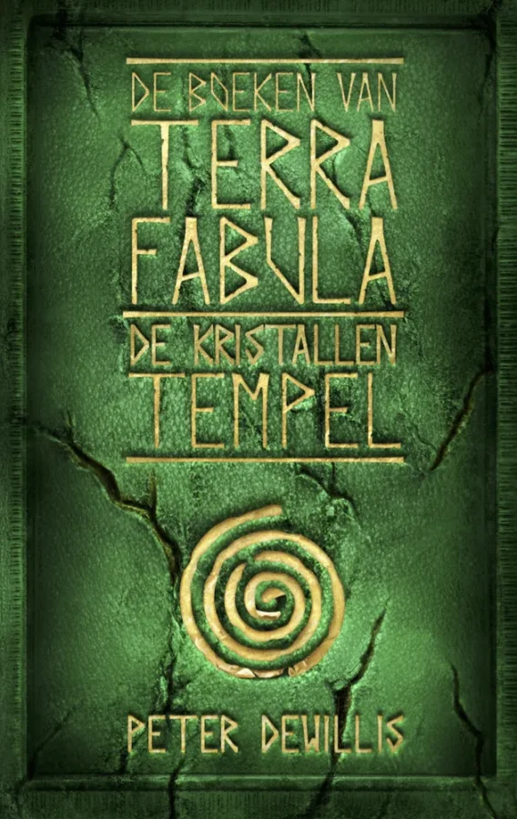 Rapunsel kinderboeken |