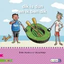 Dik is dun en ik ben dik
