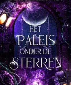 Het Paleis onder de Sterren