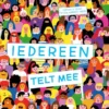 Iedereen telt mee | 9789045123936 Iedereen telt mee | 9789045123936