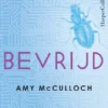 Bevrijd | 9789044839562