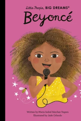 Beyonce