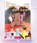 En morgen nog een keer | 9789464342567
