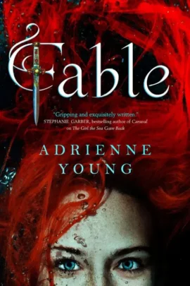 Fable