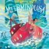 Het geheim van Meermindusa | 9789044852349