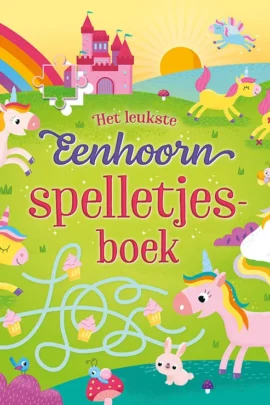 5-7 jaar