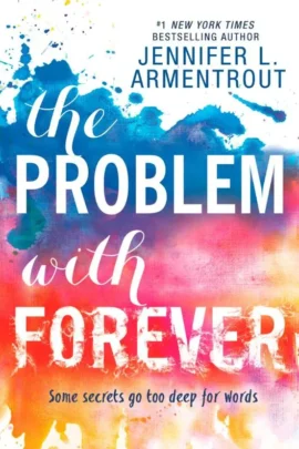 The problem with forever
