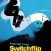 Switchflip | 9789044815115