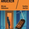Voor jou 10 anderen | 9789045132532