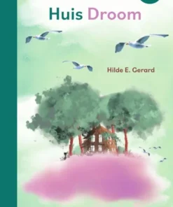 Ik lees als een trein