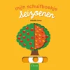 Seizoenen | 9789053415276