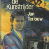 De kunstrijder | 9789492899828