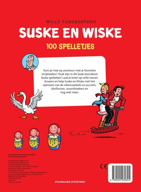 De Vroem-Vroem-club | 9789002280894 De Vroem-Vroem-club - Afbeelding 2