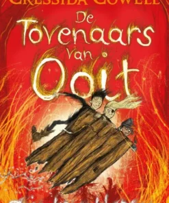 Drie keer kloppen