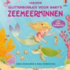 Zeemeerminnen | 9783407792914