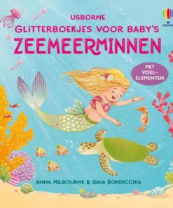 Zeemeerminnen