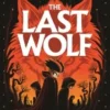 The Last Wolf | 9781035021222