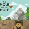 The Mole and the Hole | 9780746099995