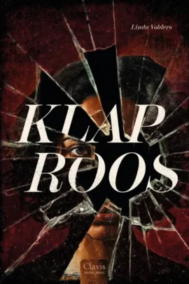 Klaproos