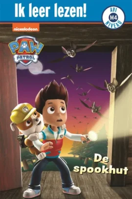 Paw Patrol™
