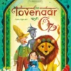 De tovenaar van Oz | 9789044847017 De tovenaar van Oz | 9789044847017