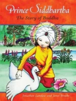 the story of buddha | 9780857639387 the story of buddha | 9780857639387