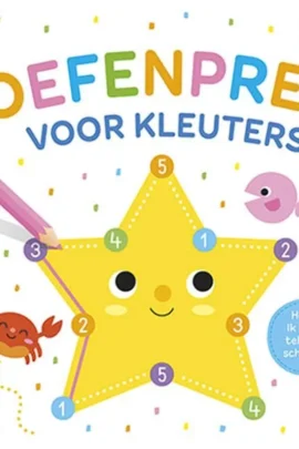 3-4 j.