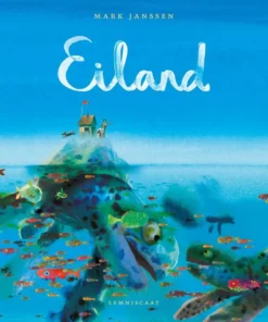 Eiland