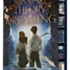 A Theory of Dreaming Deluxe Limited Edition | 9789047716938