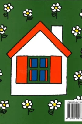 Nijntje | 9789073991927