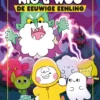 De eeuwige eenling | 9789062226634 De eeuwige eenling | 9789062226634