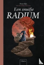 Een snuifje radium | 9789044839739