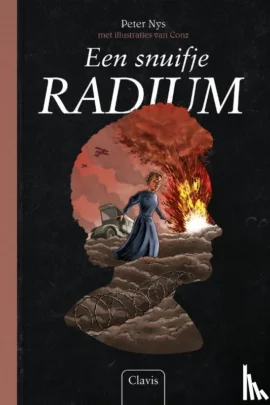 Een snuifje radium