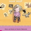 Geen poes voor Soof | 9789048719877