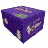 The Complete Collection) | 9781526675224