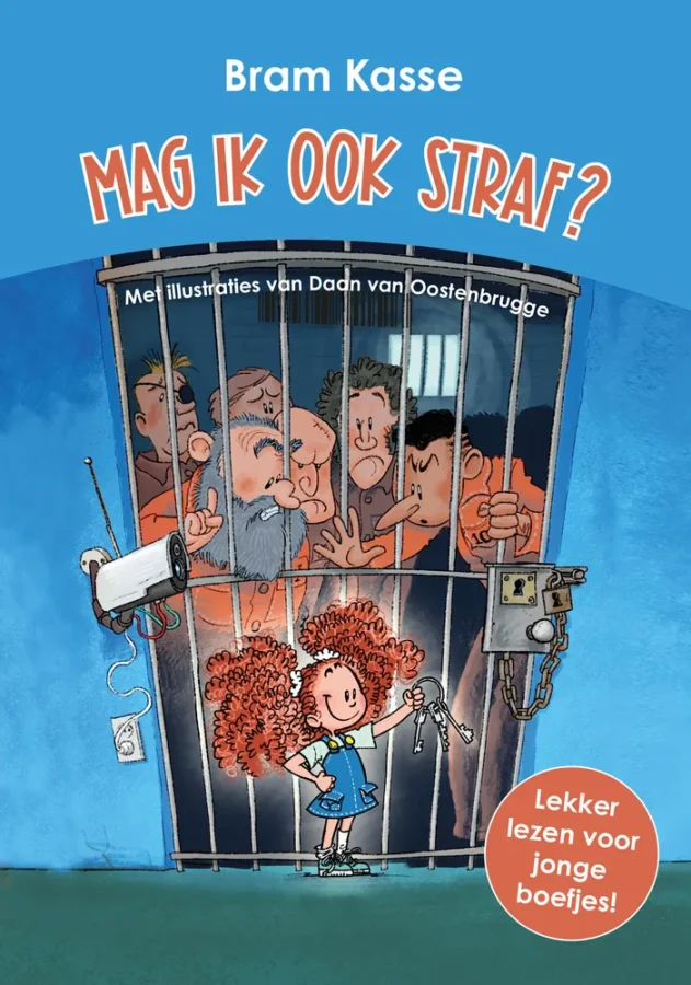 Rapunsel kinderboeken |